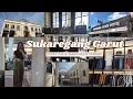 Download Lagu Shopparadijs voor lokaal leer met internationale kwaliteit | Sukaregang Garut