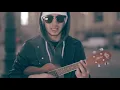 twenty one pilots: House of Gold (Live In A Couple Places)