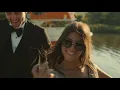 Volkan Konak-Yaylada Kuzular(Dalya-2019)