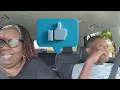COUPLES VLOG KIM AND TONY LUNCH FIVE GUYS CAPTAIN STEVE S SABOR LATIN GRILL