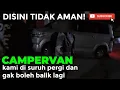 Download Lagu TANPA SALAH, MALAM INI KAMI DIUSIR DAN GAK BOLEH KESINI LAGI
