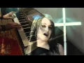 Download Lagu Groove Coverage - God Is A Girl cover by angeleyes