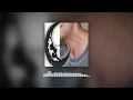 Billboard Style - I am a Man