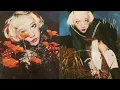 [VINYL RIP] Yeule - Poison Arrow