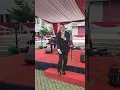 Download Lagu Geger Wisuda Unhan.. Lagu Mardua Holong..TNI sejutaTalent Dr. Azhari Perfom...#army #unhan