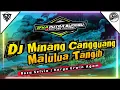 Download Lagu DJ MINANG TERBARU CANGGUANG MALULUA TANGIH - ROZA SELVIA | REMIX FULLBASS 2024 (IPB Remix)