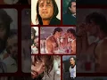 Download Lagu khalnayak Hun main Sanju baba Sanjay dutt #music #song