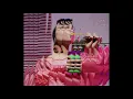Yaeji - Passionfruit (Chopped & Screwed)