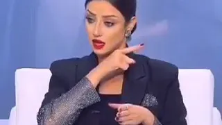 رضوي الشربيني عن خيانه الاصدقاء البنات 