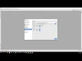 Webstorm Creating a sample Node js App