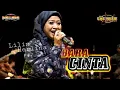 Download Lagu BARA CINTA Lilin Herlina NEW PALLAPA FORCE SUKOLILO