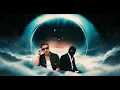 Shamma Hamdan - وضعي تغير (feat. 74Original) | Prod. by MOSS - Shamma Hamdan