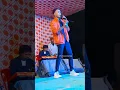Download Lagu Bijli gane Kundan Kumar program