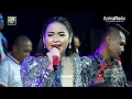 Download Lagu DI GRAYANG LANGKA - DIAN ANIC - ANICA NADA MALAM 21 AGUSTUS 2022KEBON TURI ARJAWINANGUN CIREBON