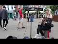 Download Lagu Leila Jane returns with an AMAZING cover of \