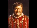 Luciano Pavarotti - E Il Sol Dell'anima...Addio addio (Live)