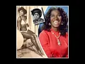 LaWanda Page