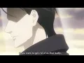 Lagu Soma declares war on azami Shokugeki no Souma Season 4 Episode 7 English Subbed