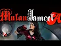 Download Lagu Mulan Jameela - Hilang (Official Lyric)