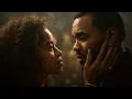 Ella Mai ft. Kevin Gates - Love Me Without Fear (Lyrical Music Video)