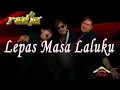 Download Lagu Radja - Lepas Masa Laluku (Lagu Hits Terbaik tahun 2000an)