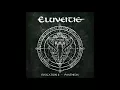 Download Lagu Eluveitie 02. Epona