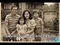 LARAWANG KUPAS by Jerome Abalos with lyrics..