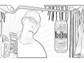 Download Lagu Lagu acara-Caca-Cumbaya My lord-Chamtol Caca