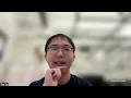 VIS Full Papers Immersive Visualization and Visual Analytics