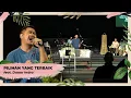 Download Lagu Pilihan Yang Terbaik - Franky Kuncoro Feat. Danar Indra [Official Live Performance]