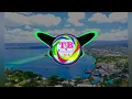 Normani  - Fair _ [ WellZ Sylaah Remix]_2022 🇻🇺