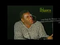 Una Hoja En Blanco Clip - Los Diablitos  - Omar Geles & Esmeralda Orozco   -  Dj Octavio TV Videos