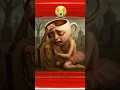 Download Lagu brainrot memes when their husband dies #brainrot #shortsvideo