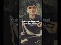 Download Lagu beginilah aku 😔☠️