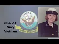 Honoring Our Veterans