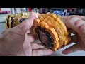new Bootleg DX Grand Zi-O Ridewatch 2 Pin version with Ohma Zi-O Face Swap Kamen Rider ZiO