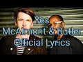 Download Lagu Yes - McAlmont \u0026 Butler - Official Lyrics
