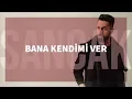 Sancak - Bana Kendimi Ver feat. Taladro (Gözden Uzak)