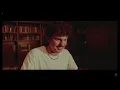 Kurtis Connor PYTHON Comedy Special Highlights