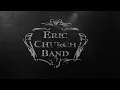 On The Road (Lyric Video) - Eric Church