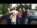 I Loved My Experience Buying a Car at Wilsonville Subaru Michael from Salem