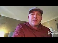 Kirk Herbstreit talks about his relationship with Pat McAfee College GameDay