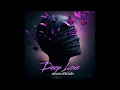 Deep Love - Swardhish | Deep Love | New Hindi Rap Song 2026| Official Audio | Latest Rap Song