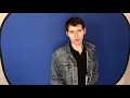 Freeze Your Brain (32 bar cut) (Heathers the Musical)