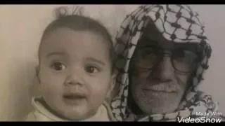 وليد التلاوي راح اللي شايل هالعائله 