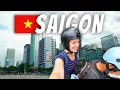 Download Lagu I can't BELIEVE you can do THIS in Ho Chi Minh City.... 🇻🇳