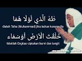 Download Lagu Yaman Yaro ~Abah Guru Sekumpul Syekh Muhammad Zaini Al-Banjari~
