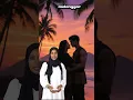 Download Lagu GADIS MANADO LUMIMUT #kumpulan  #Kisah #Nusantara #AI #MISTERI #ceritainspiratif