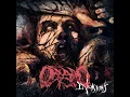 Slave of Corporotocracy - Oceano
