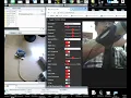 Use python to read ESP32-CAM